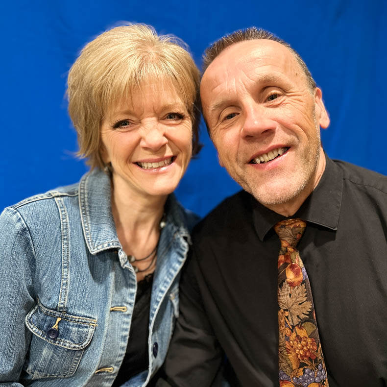 Pastor-Chris-and-Becca-Wintermute
